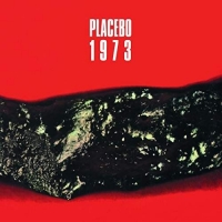 Placebo (Belgium) - 1973