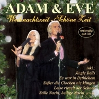 Adam & Eve - Weihnachtszeit û Schöne Zeit