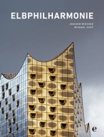 - - Elbphilharmonie (Standard)