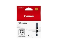 Canon - Canon Tintenpatrone/PGI72CO chroma optimizer Inhal