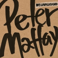 Maffay,Peter - MTV Unplugged