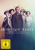 Various - Downton Abbey-Staffel 1