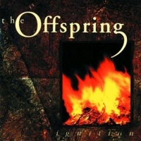 Offspring,The - Ignition