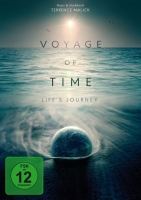 Terrence Malick - Voyage of Time