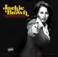 Diverse - Jackie Brown