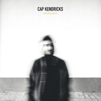 Kendricks,Cap - Keepsakes