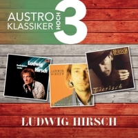 Hirsch,Ludwig - Austro Klassiker Hoch 3