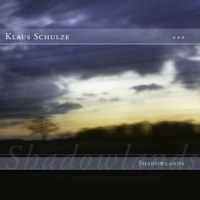 Schulze,Klaus - Shadowlands