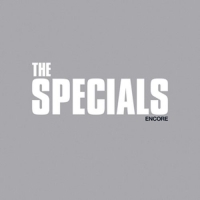 Specials,The - Encore (Vinyl)
