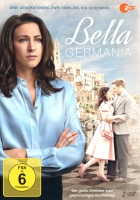 Various - Bella Germania