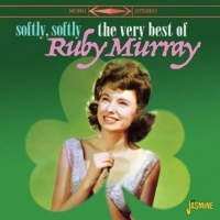 Murray,Ruby - Softly Softly