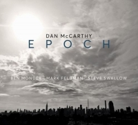 McCarthy,Dan - Epoch