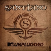 Santiano - MTV Unplugged (2CD)