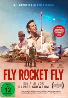 Fly Rocket Fly/DVD - Fly Rocket Fly