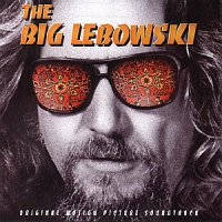 Diverse - The Big Lebowski