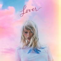 Swift,Taylor - Lover