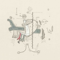 Various - Tiny Changes:A Celebration of Frightened Rabbit's