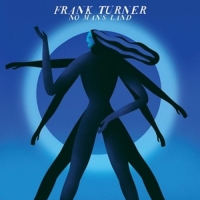 Turner,Frank - No Man's Land