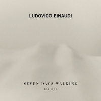 Einaudi,Ludovico - 7 Days Walking-Day 1
