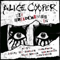 Cooper,Alice - Breadcrumbs