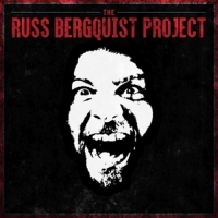 Berquist,Russ - Russ Berquist Project