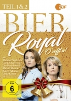 Spielfilm - Bier Royal,Teil 1 & Teil 2