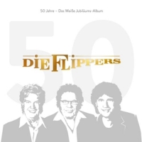 Flippers,Die - 50