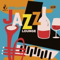 Tropical Deep - Melow Jazz Lounge