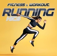 Various - Fitness & Workout: Running Hits