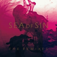 Sea of Sin - The Remixes