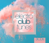 Various - Electro Club Tunes