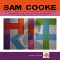 Cooke,Sam - Hit Kit (Vinyl)