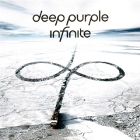 Deep Purple - inFinite