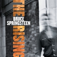 Springsteen,Bruce - The Rising
