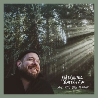 Rateliff,Nathaniel - And It's Still Alright