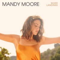 Moore,Mandy - Silver Landings