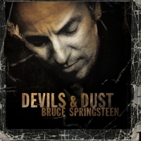 Springsteen,Bruce - Devils & Dust