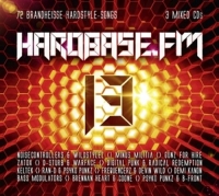 Various - HardBase.FM Vol.13