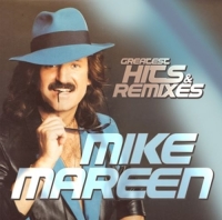 Mareen,Mike - Greatest Hits & Remixes