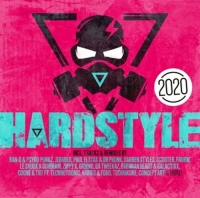 Various - Hardstyle 2020