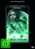 Various - Rogue One: A Star Wars Story