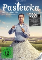Pastewka,Bastian - Pastewka-Staffel 10