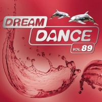 Various - Dream Dance,Vol.89