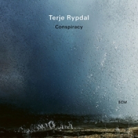 Rypdal,Terje - Conspiracy