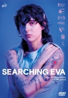 Colle,Eva - Searching Eva