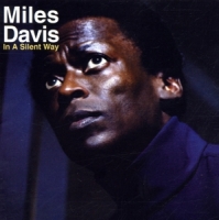 Davis,Miles - In A Silent Way