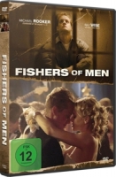 Michael Rooker,Ray Wise,Travis Tritt - Fishers of Men