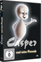 Casper - Casper und seine Freunde