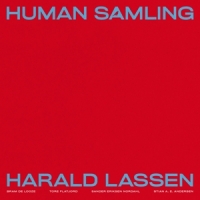 Lassen,Harald - Human Samling