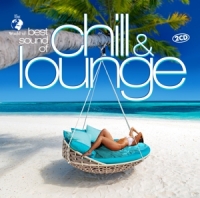Various - Best Sound Of Chill & Lounge